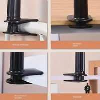 Bedside Tablet Holder 3