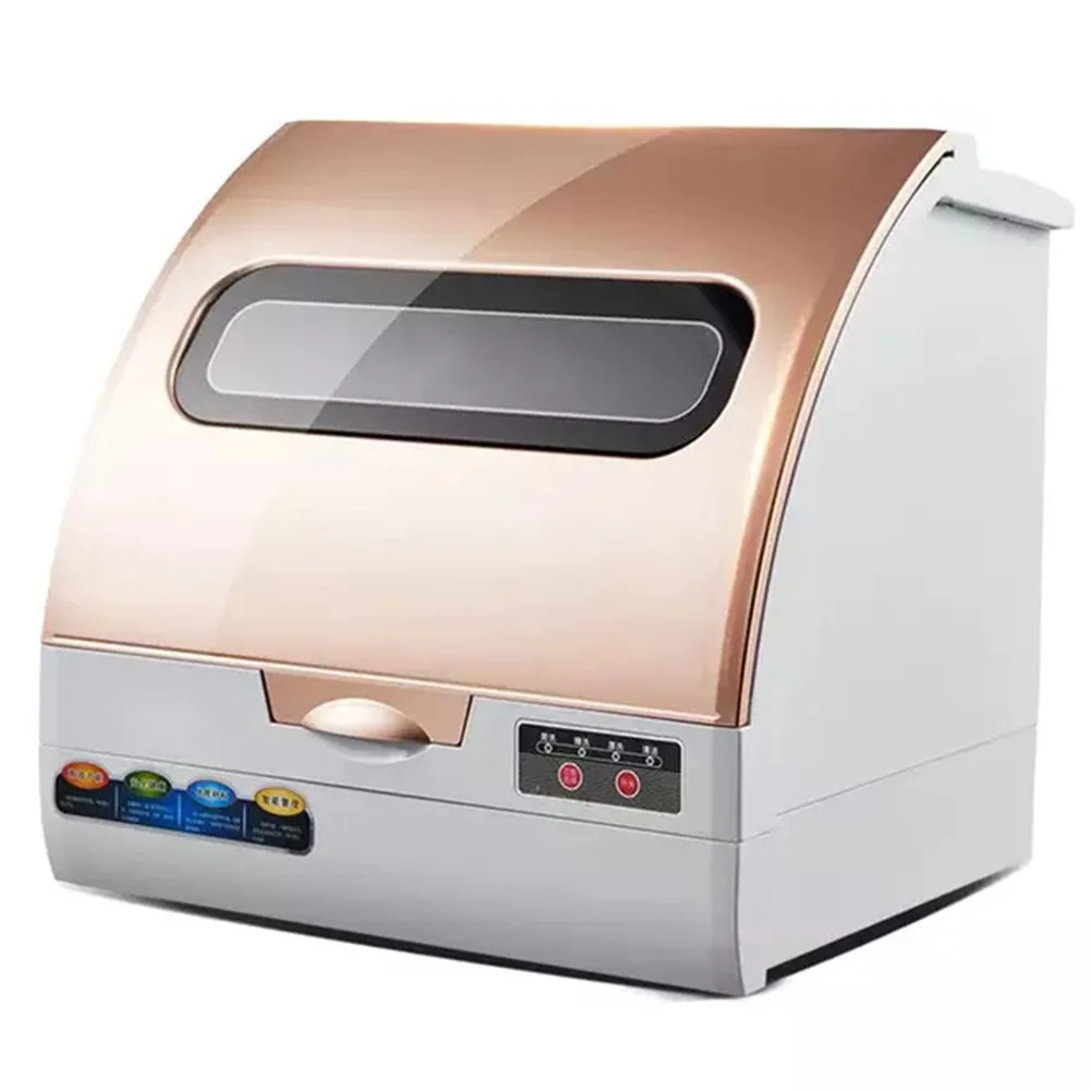 AvaplatosStainlessSteelWasherSpareTheDishwasherSoloCupLuggage