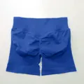 Magic Blue