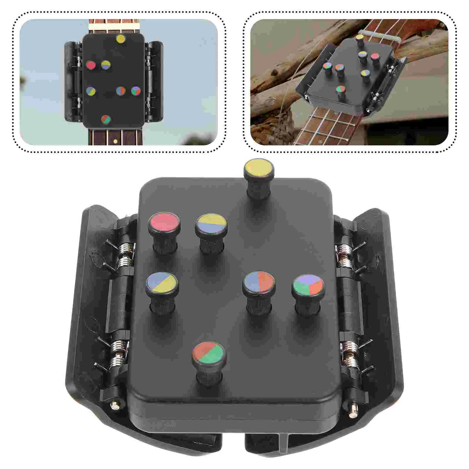 

Bomb Aid Guitar Learning Tools Teaching Bass Chords Guitars Helper Accessories Practice