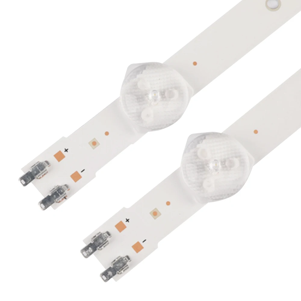 LED  (8) Ｚ UN46FH5303 UE46H6233AK UE46H6203 UE46EH5300 UE46H5303 UE46EH5050 UE46EH5305 UE46H5373 UE46H5304 UE46H62