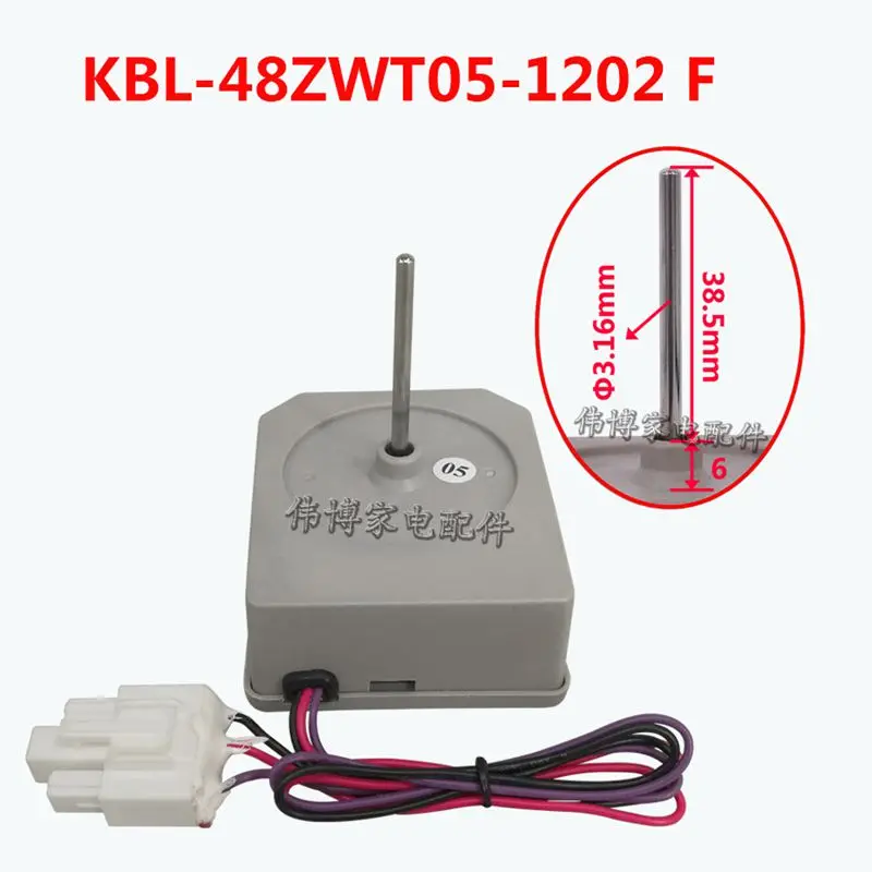 ǰ   õ  KBL-48ZWT05-1202F KBL-48ZWT05-1202 B03081034 14483550