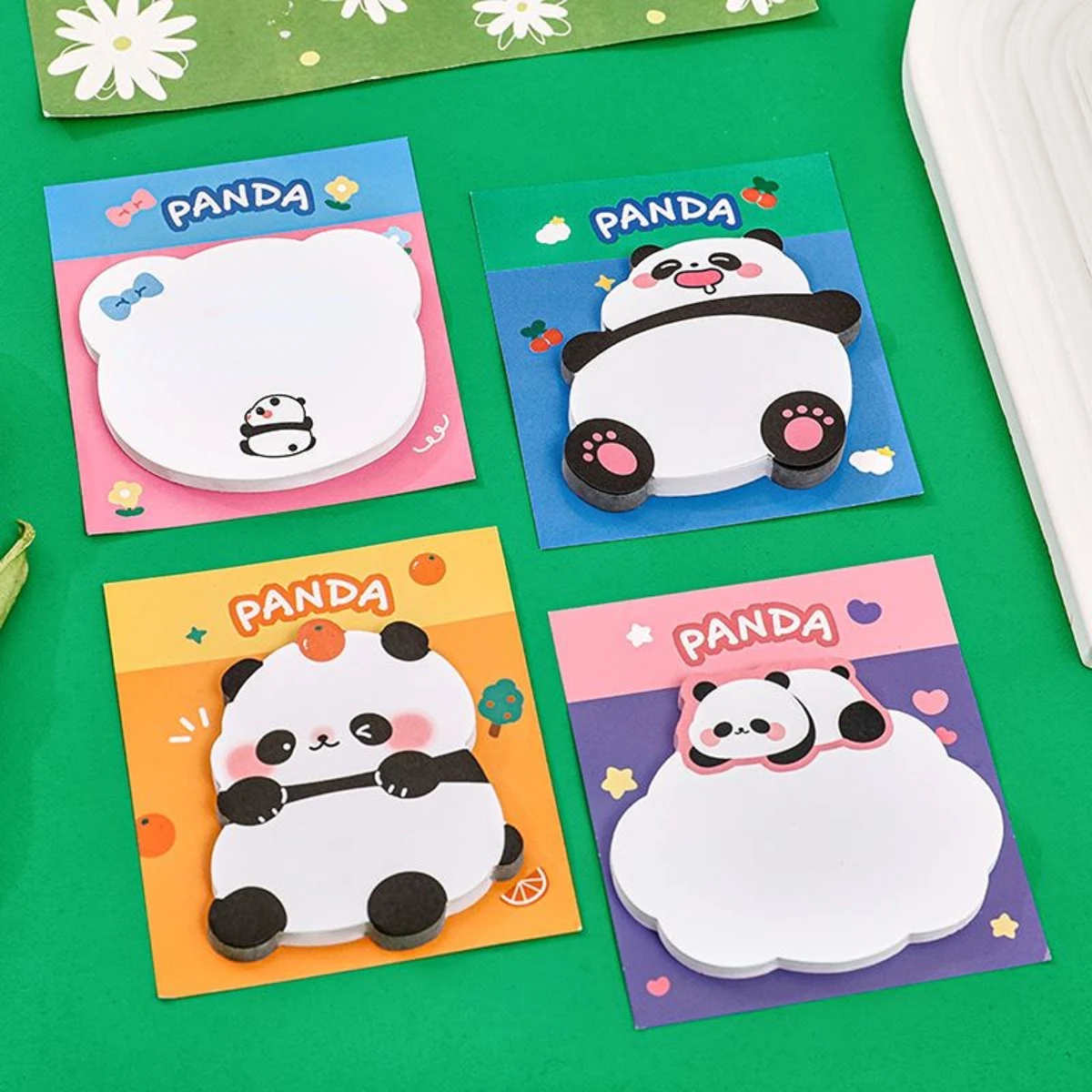 128-pcs-lot-cartoon-chubby-panda-n-times-sticky-notes-to-do-list-memo-pad-notepad-cute-school-office-supplies-gift-stationery