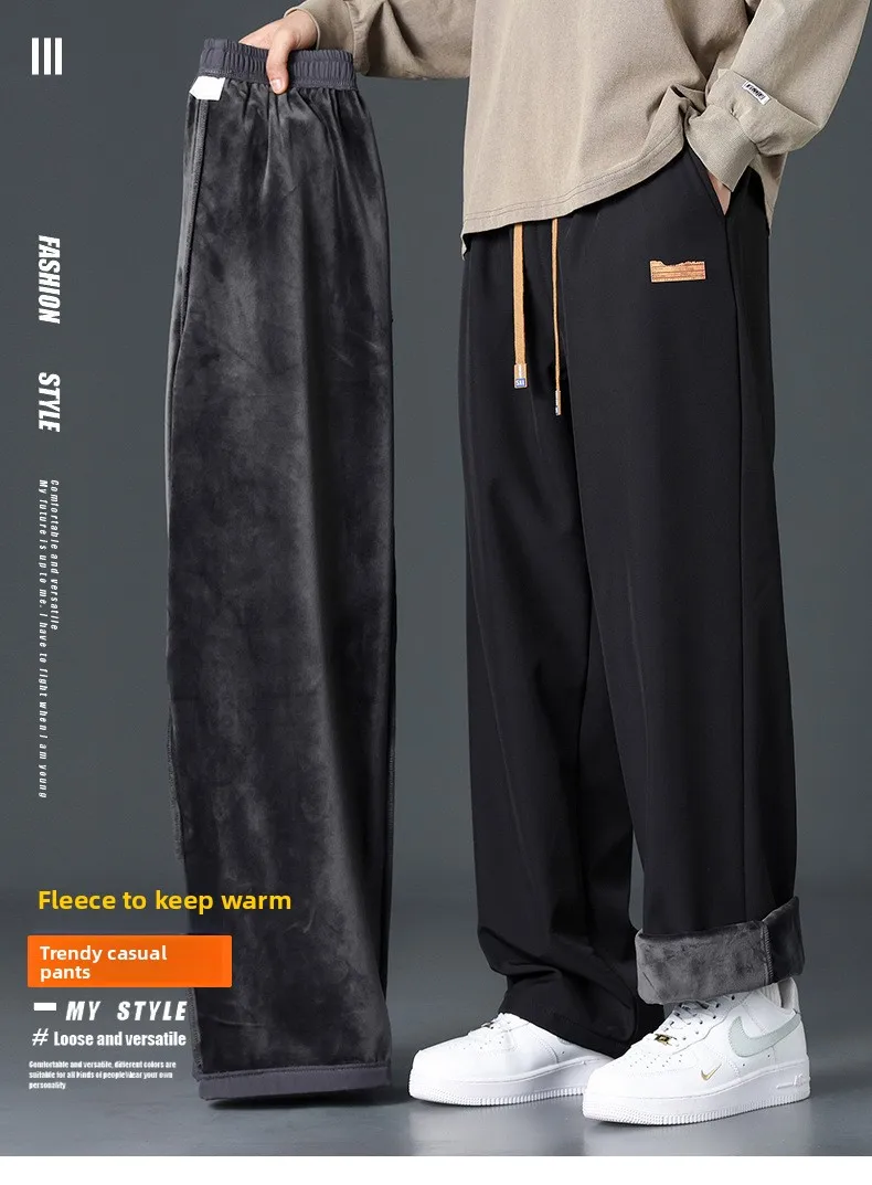 hmqViviiyNSAyin9Wuaet0QzE9Gn53/FUmVu