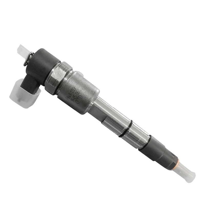 0445110718NewDieselFuelInjectorNozzleForForJAC1100200FA130.jpg