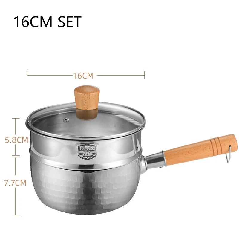 https://ae01.alicdn.com/kf/S6ebcd3f395ab43558f21cd5a2cd1fffaf/Multifunctional-Snow-Pot-Wooden-Handle-Lid-Non-Stick-Pan-Kitchen-Utensils-Stainless-Steel-Milk-Pot-Kitchen.jpg