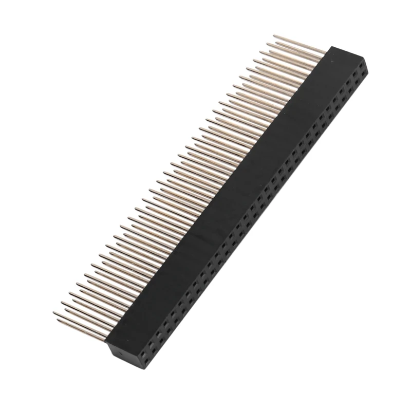 PC104 2.54Mm  ŷ  Ŀ, 5 ,   ̽    