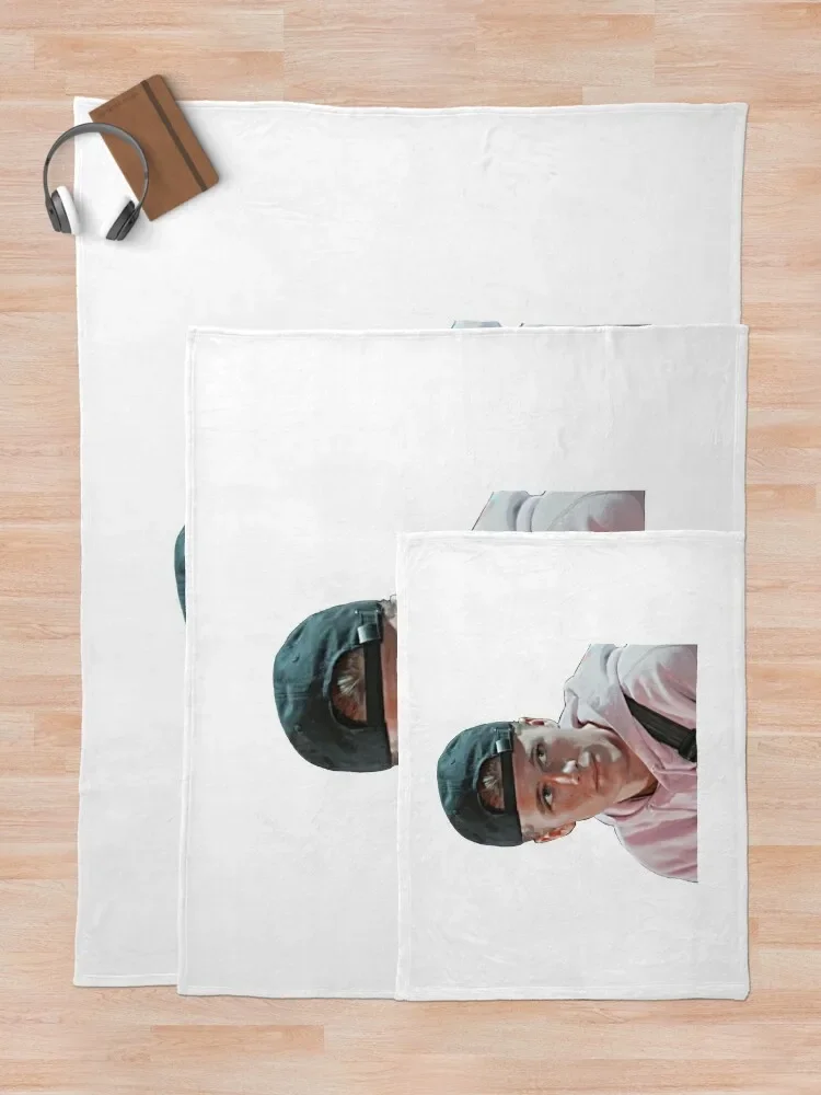 Alex (Owen Joyner) ������ ���, ķ��, �ҷ���, �Ƹ��ٿ� ��� ���