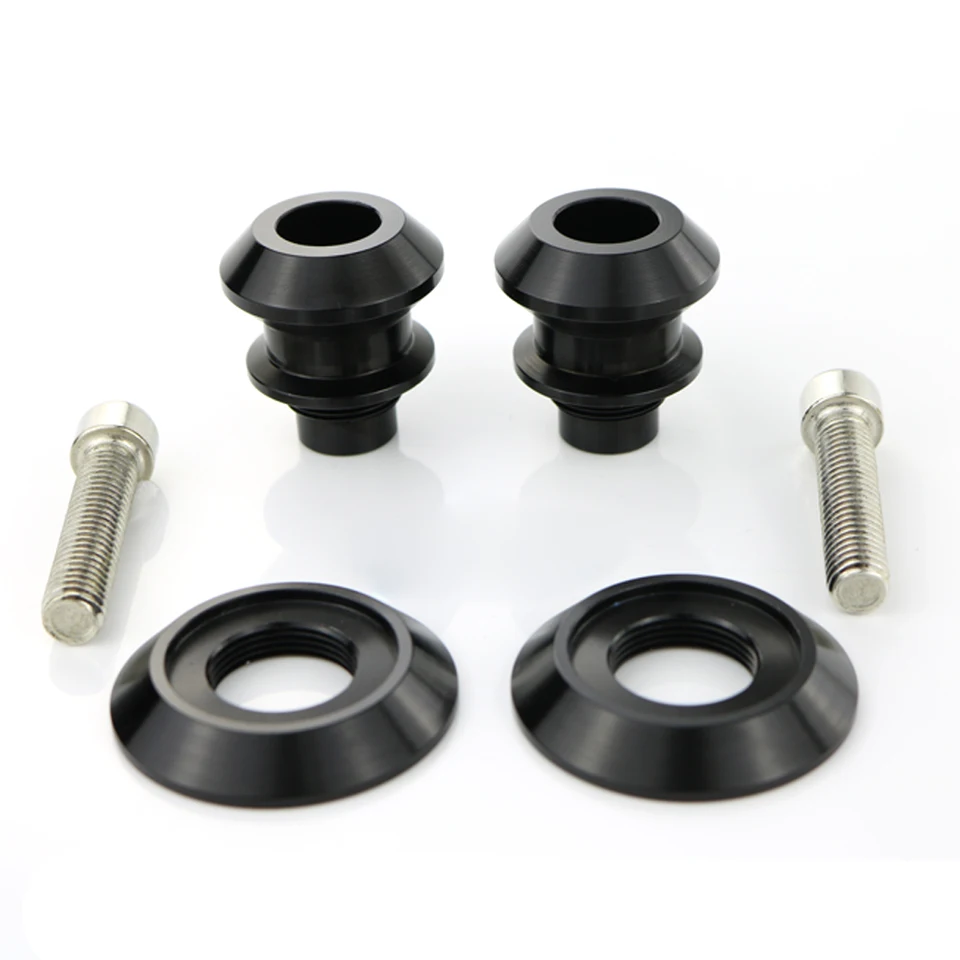 専用6-5 6 Drive Chain & Sprocket Kit for Kawasaki ZX600E Ninja ZX-6 1993