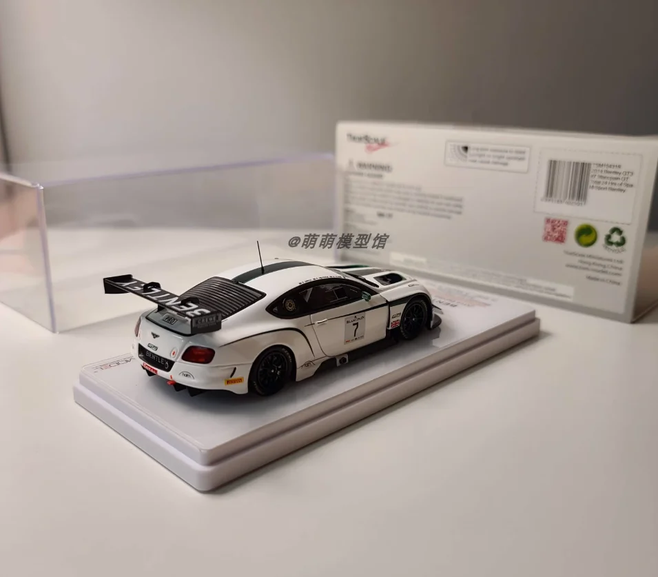 S6ebd189e96314d81b0bce9bfcfcd47281