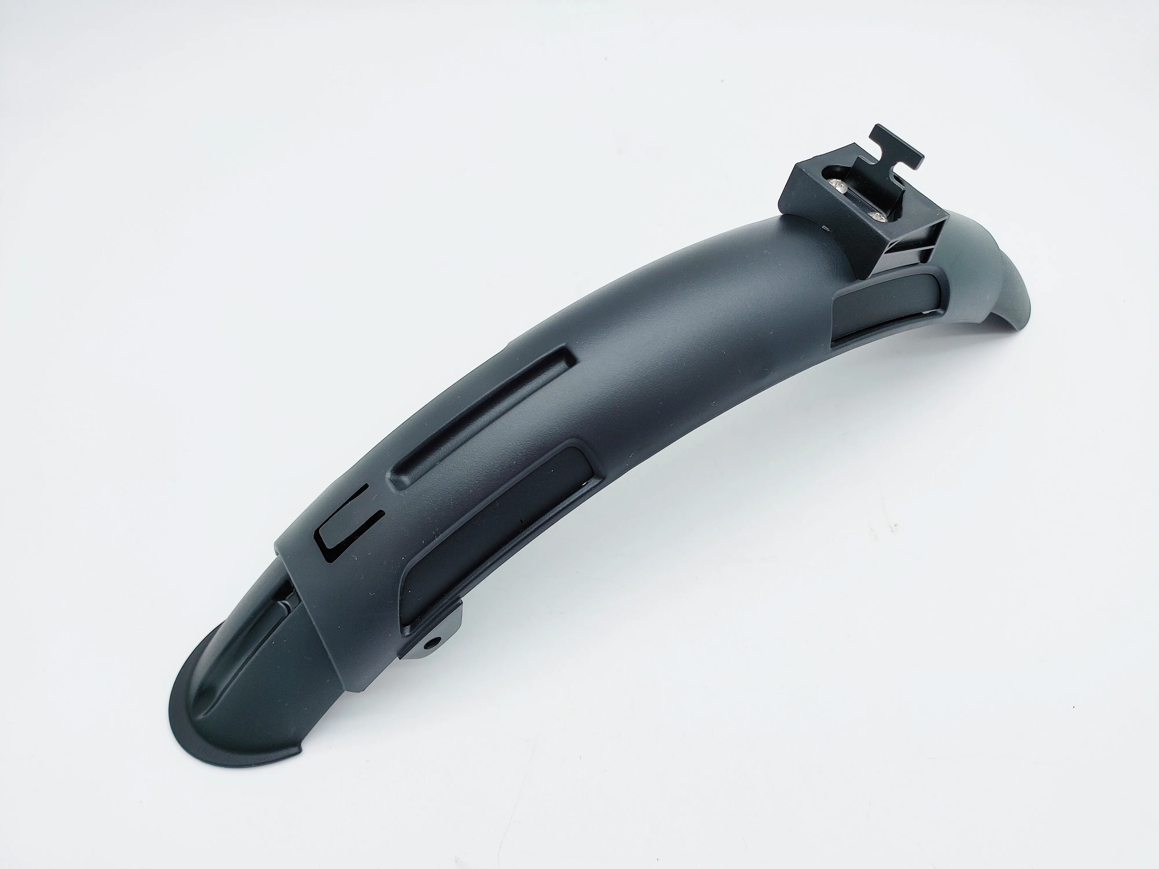 Qicycle ef1用電動自転車アクセサリー,フロントおよびリア
