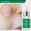 MABREM Pore Shrinking Serum Essence Pores Treatment Moisturizing Relieve Dryness Oil-Control Firming Repairing Smooth Skin Care 1
