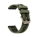 Army black