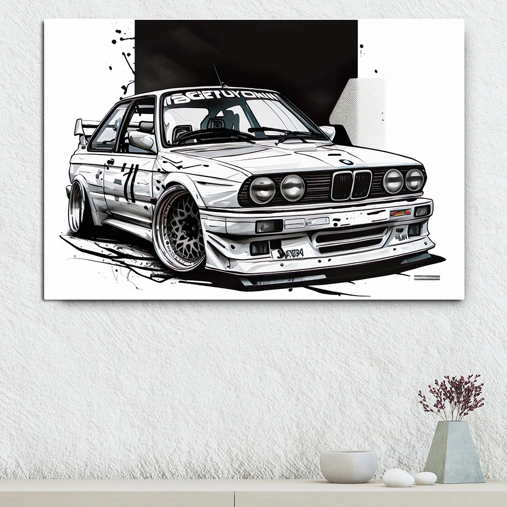 ߻ Ʈ E30 Ÿī ΰ  Ŭ ̽ ׷Ƽ ĵ , ī äȭ  Ʈ  Ȩ , Ÿ