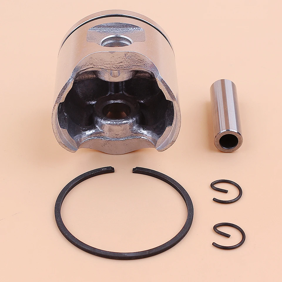 345/346シリーズ S6ebd2e3ca3e349ffa36e0c467debb