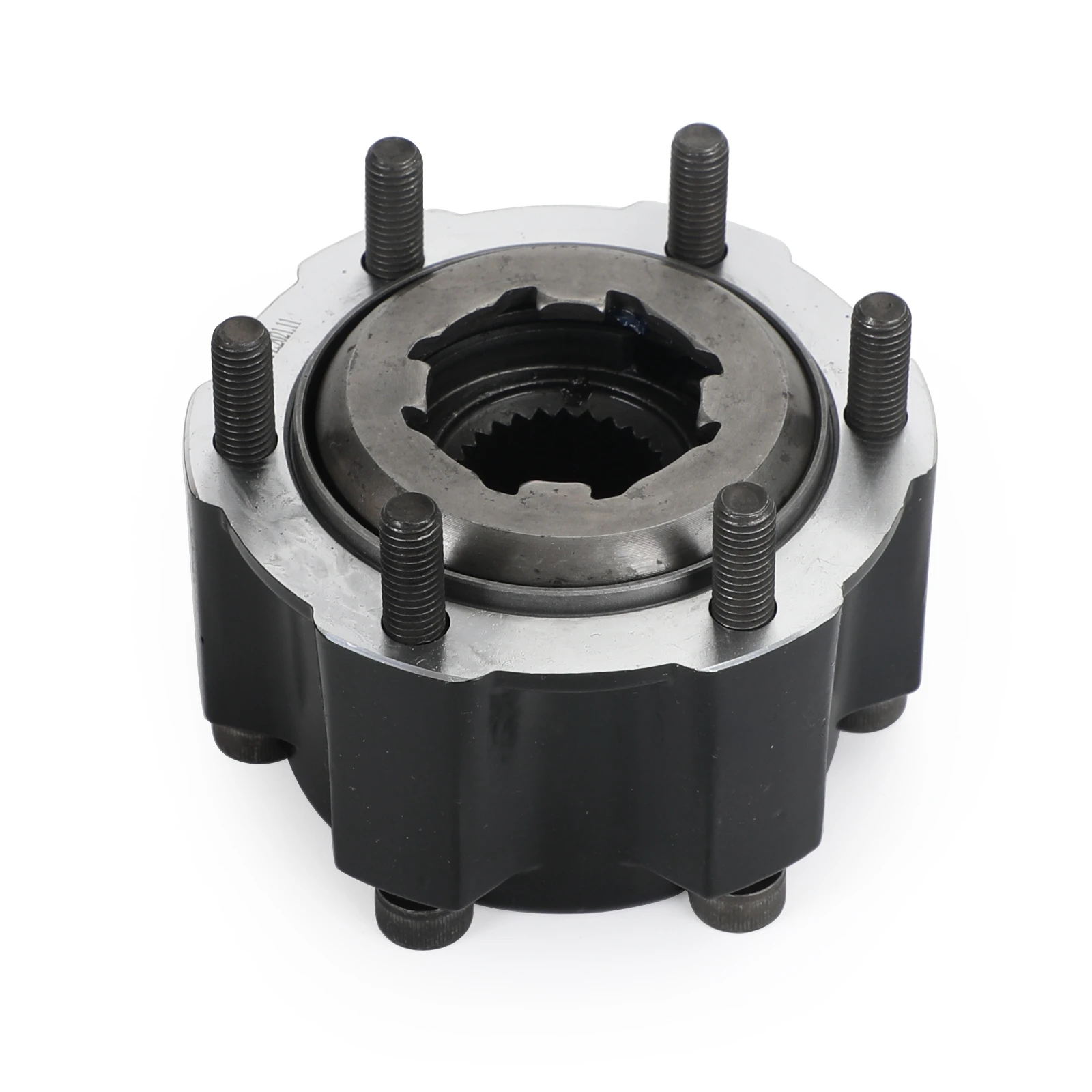      ġ, ֻ Ƽ X-Terra Navara D22  28 ö 40260-1S700