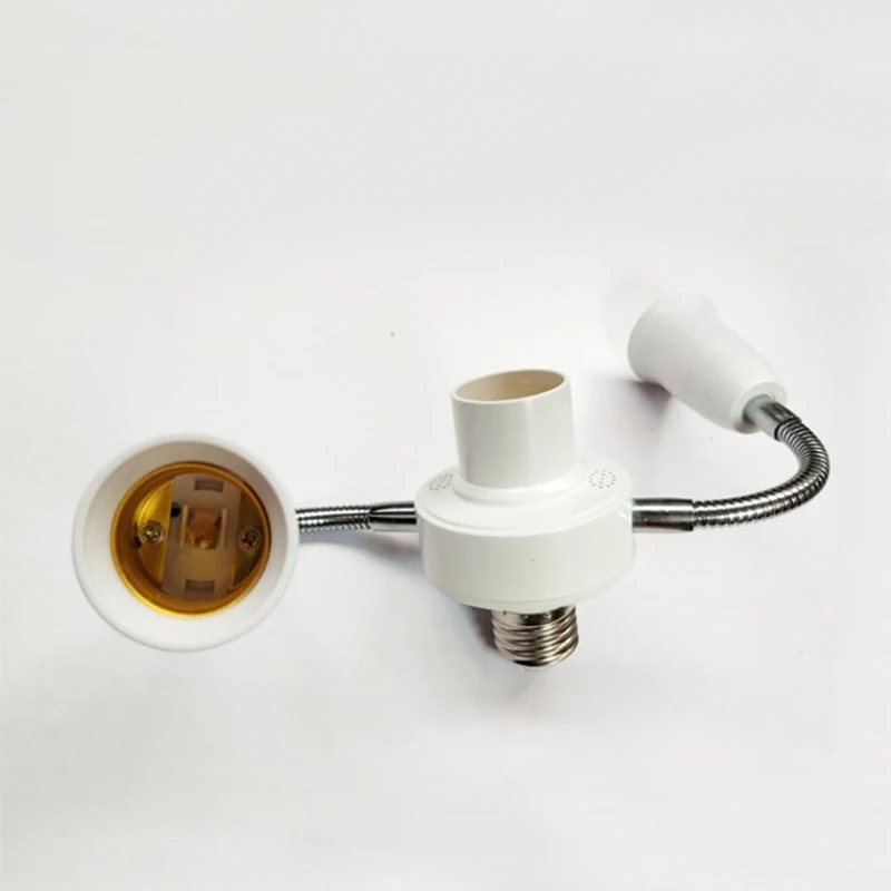 Slide image 596338d33d0948dfad6c0625fa70fc78