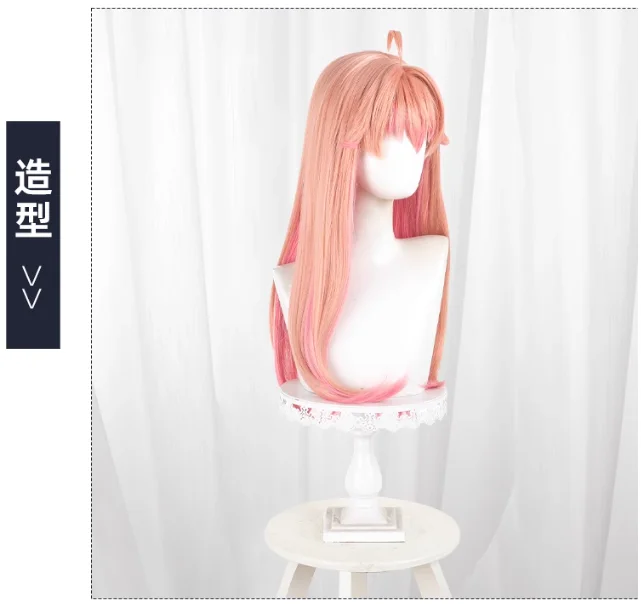 S6ebd392b96f249be8b0b5790dfcb98d4j - Witch Watch Store