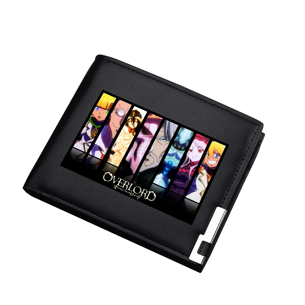 S6ebd3e59c47e43e68a71425892c97fc74 - Overlord Merchandise