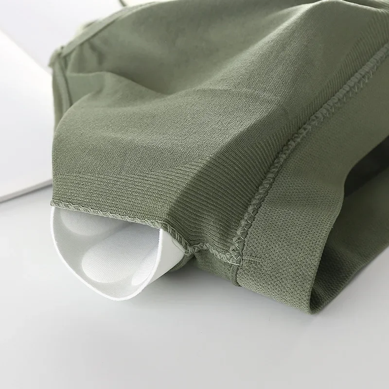 Tube Top Strapless Bra for Women Crop Top Suspenders Girls Underwear Without Steel Ring Wrapped Bust Tank Bra