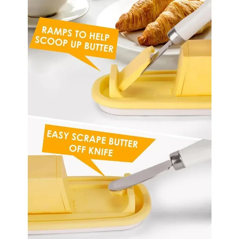 Slide image eab6bf8e2d1b48d485d139a332c0f0a3