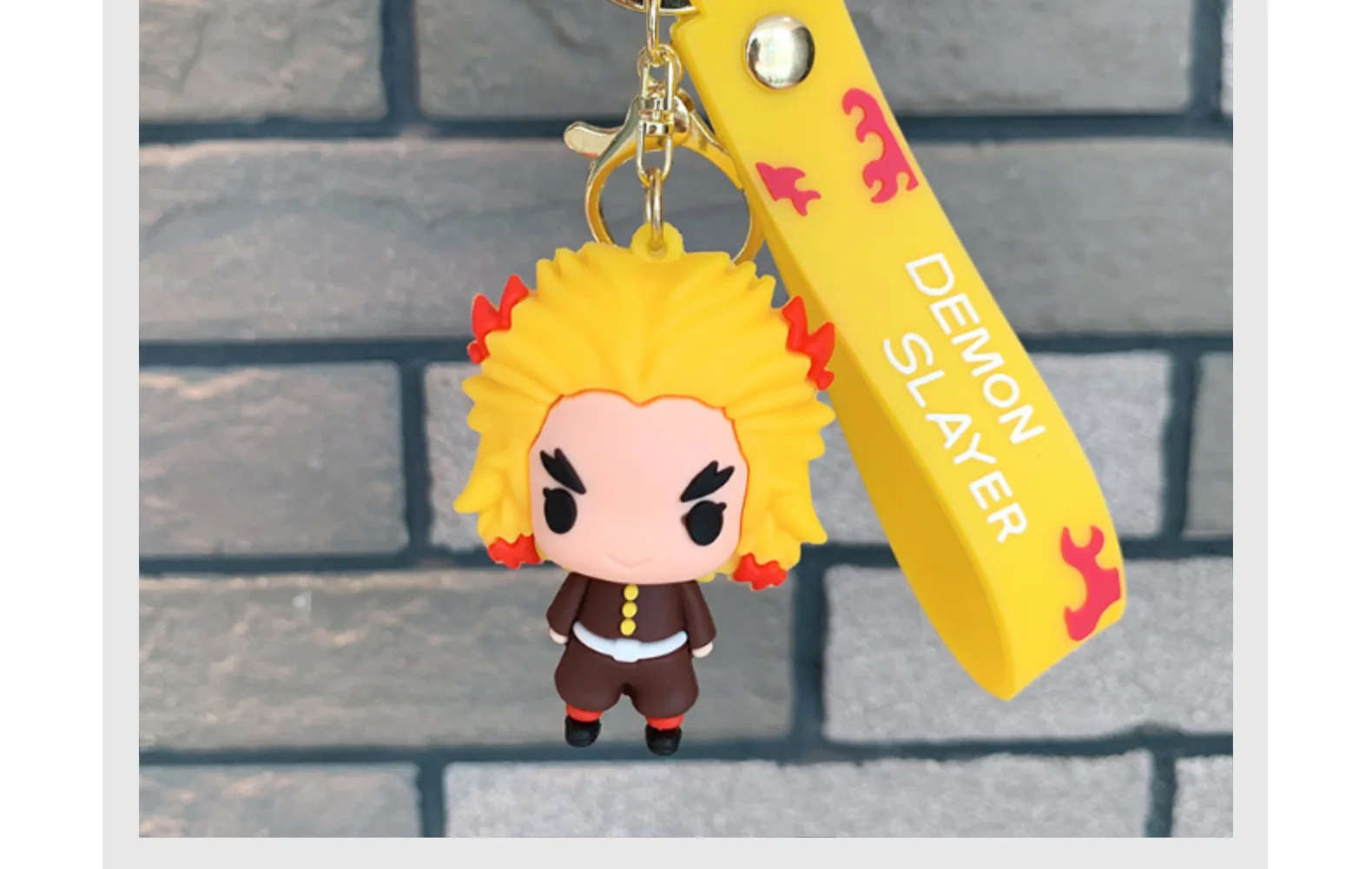 S6ebd699580054bcb9d193c0bcc99eda5D - Demon Slayer AU Store