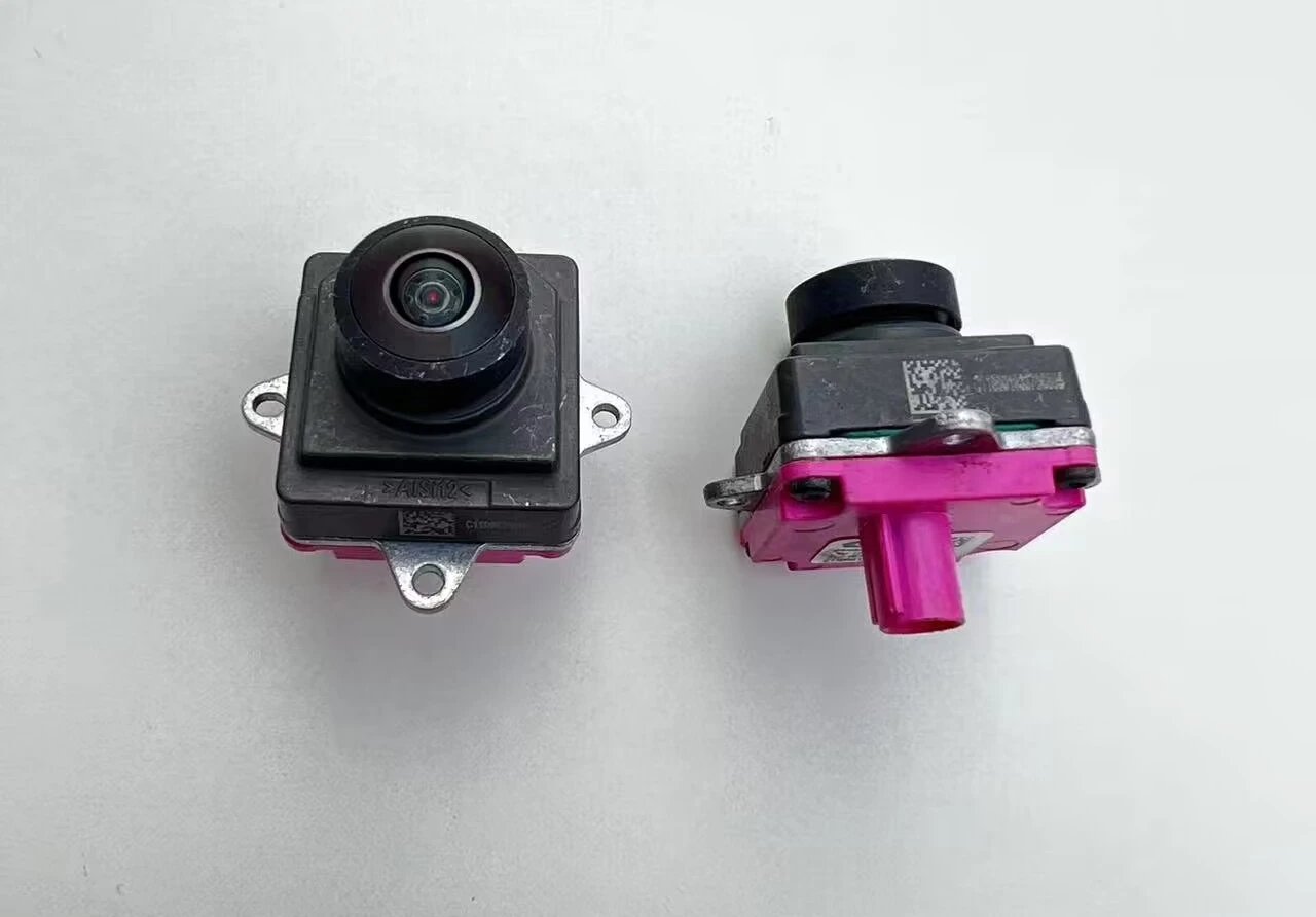 

Камера 68414414AA 68322864AF для пикапа Dodge RAM 2019-20, 1 шт.