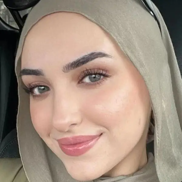 Venda Calda 4 Paia/borsa Magnete Sciarpa Hijab Spille Spille Per - Foto 6