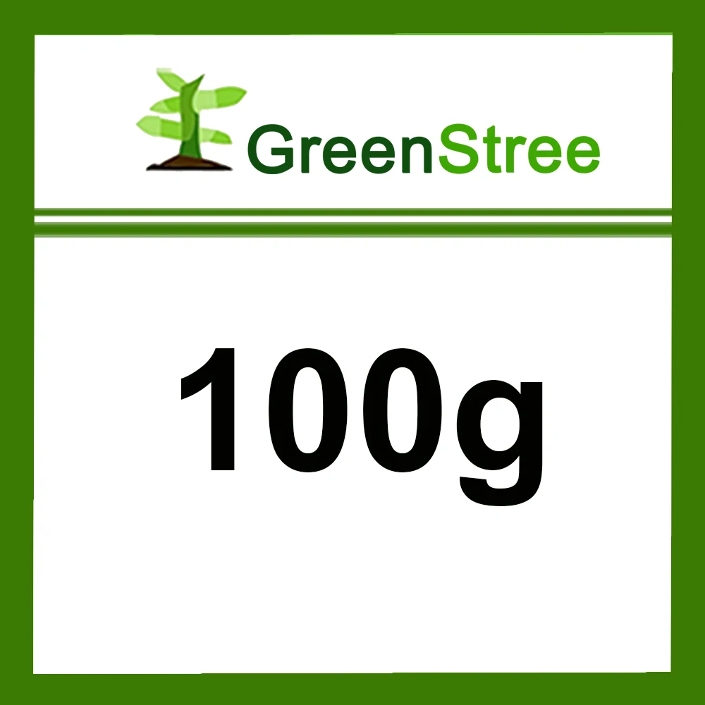 100g
