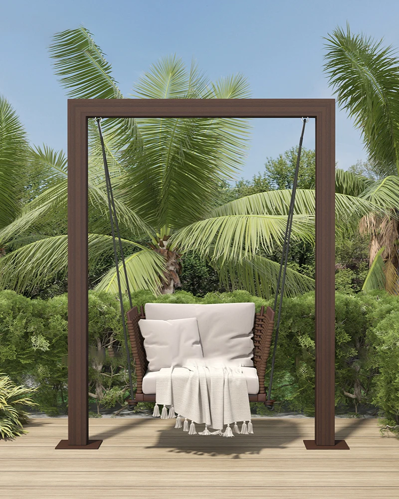 Casa de swing celebridade