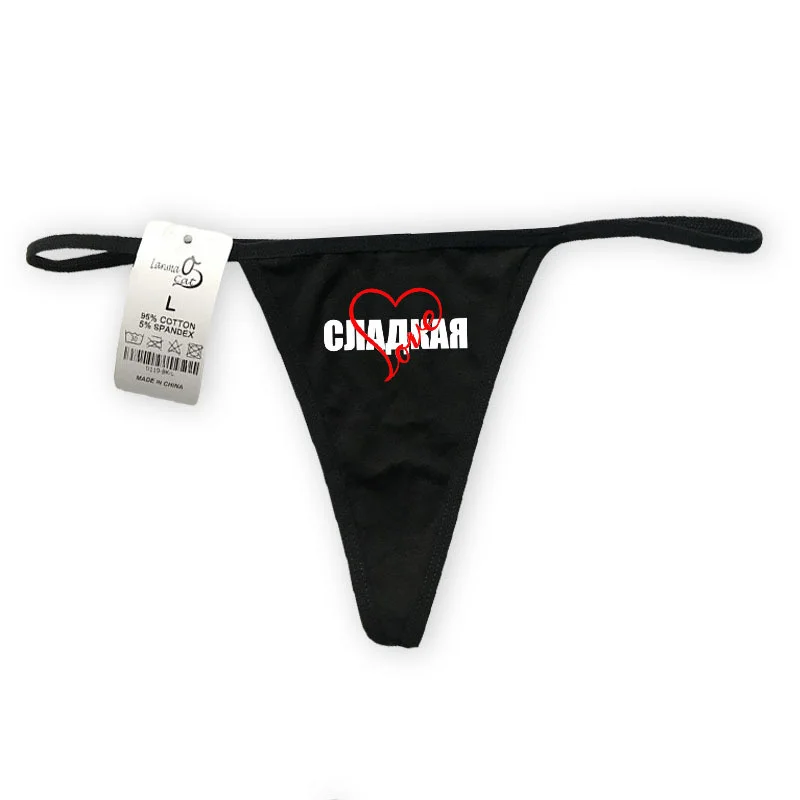 Райли сұлулығымен әдемі дәстүрлі порно