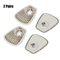 2Pairs 603