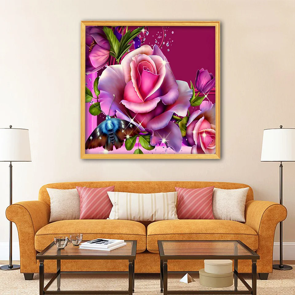 s14.jpg_.webp s14.jpg_.webp