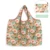 Foldable Eco-Friendly Shopping Bag 15