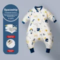 SpaceShip 3