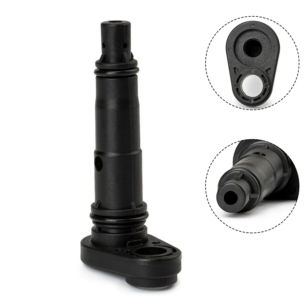 

1pc PCV Valve Automotive Exhaust Valve For Honda Odyssey Pilot Ridgeline
