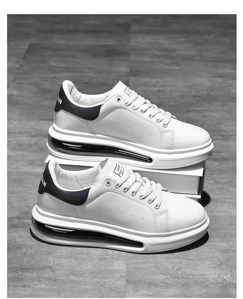 S6ebe169840b8486bbde1a6c00e55d8a8i