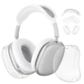 Clear White