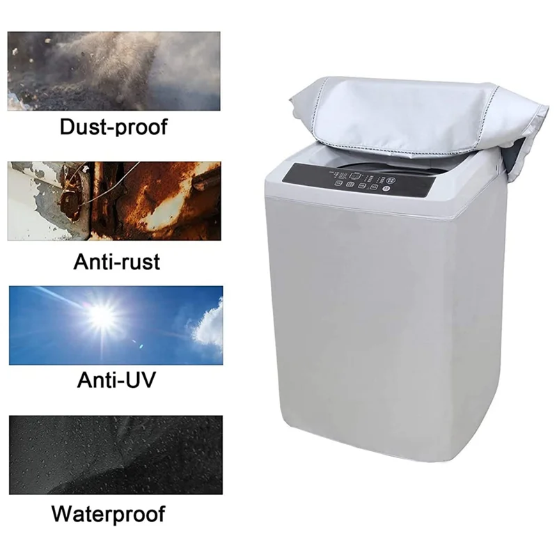 Slide image 3f406870966843f8b806c2b8be5102a6