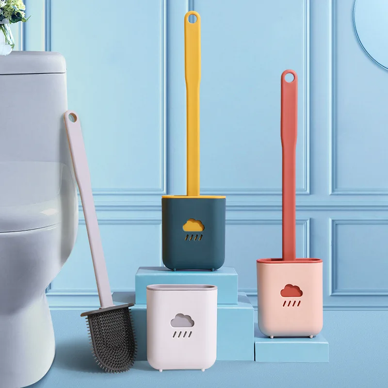 Ǹ ȭ 귯 Wc  귯 Ȧ ÷  ε巯 Bristles   귡Ŷ   û 귯