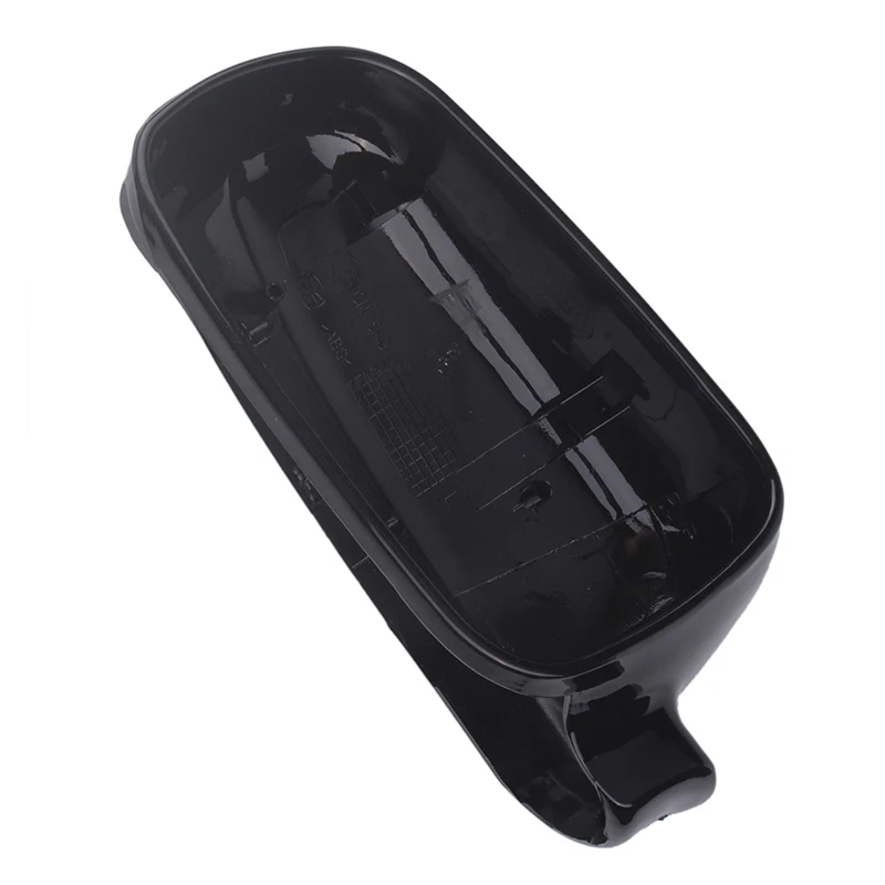 Seitenspiegelabdeckung in gleicher Größe, Auto-Außenverkleidungsteile für VW Volkswagen Golf 4 GTI R32 Bora Jetta MK4 1998-2005 – Detail 11