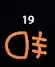 FILN 8/10/12/14/16mm Symbol Metal LED Indicator light 2-Pin 12V 24V Black shell Indicator Lamp Car Dashboard pilot Lights - Image 15