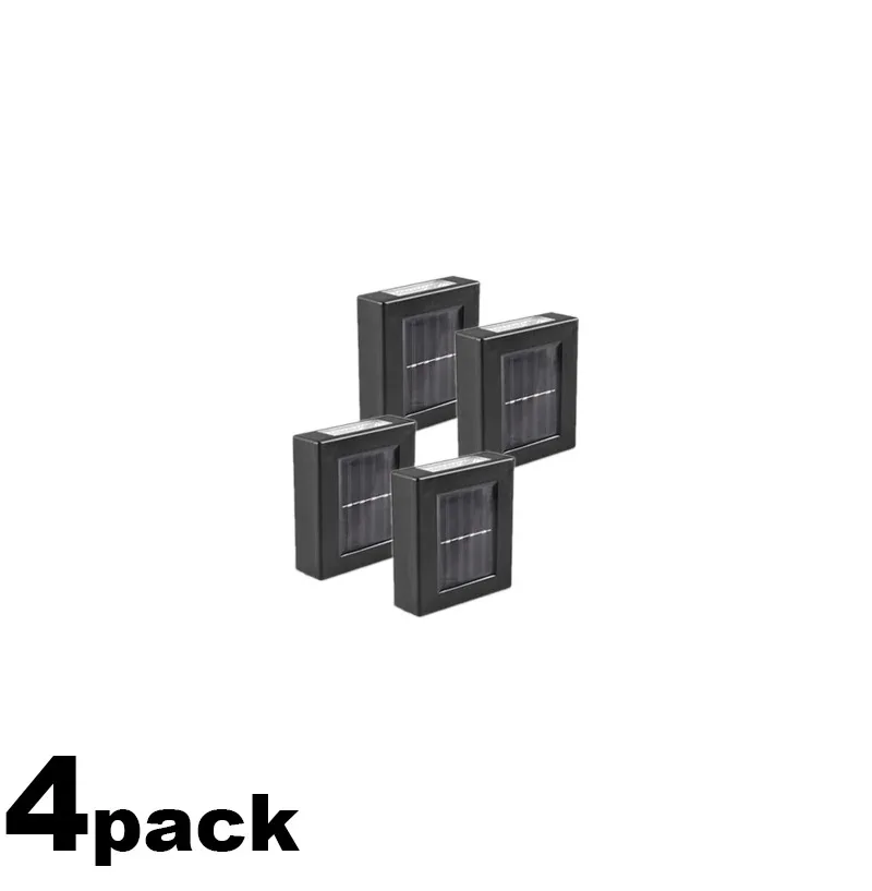 4Pack