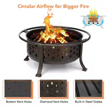 

Mini Outdoor Camping BBQ Solid Alcohol Stove Household Spirit Alcohol Burner Decoration Outdoor Camping Survival Cookware