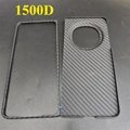 1500D Big Hole
