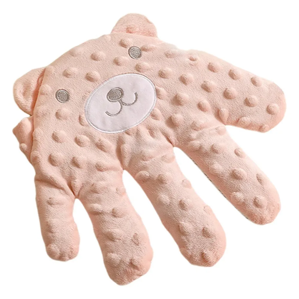 324