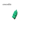 Crocodile