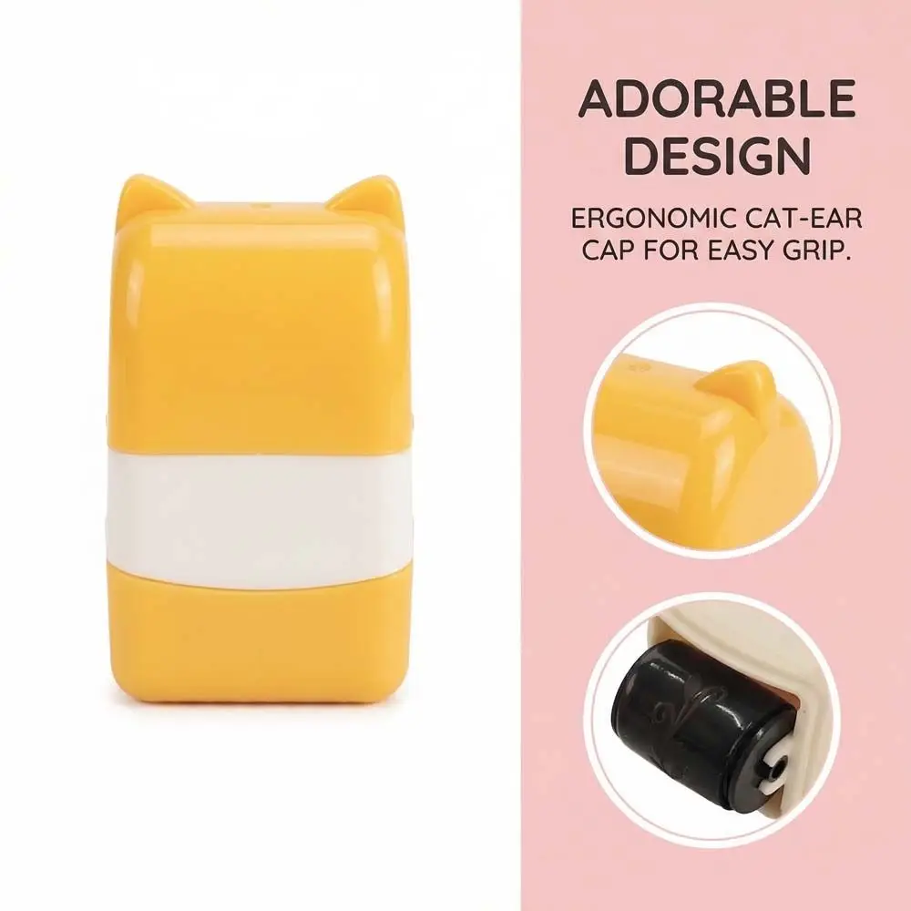 편리한 레이스 롤링 스탬프 스코어 프린팅 롤러 씰링 패턴 롤러 스탬프 플라스틱 DIY 수공예 페인팅 그래피티 선물