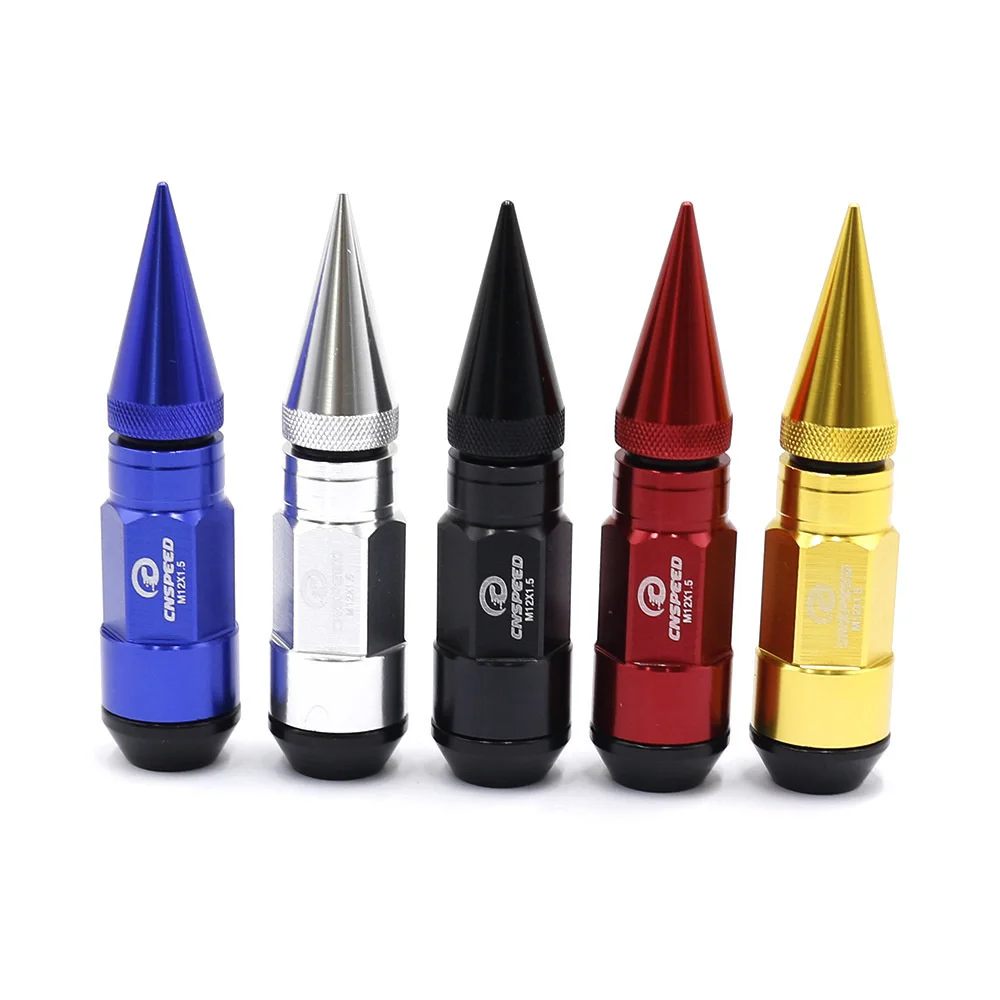 HTB1HwUXSpXXXXcBXpXXq6xXFXXXE