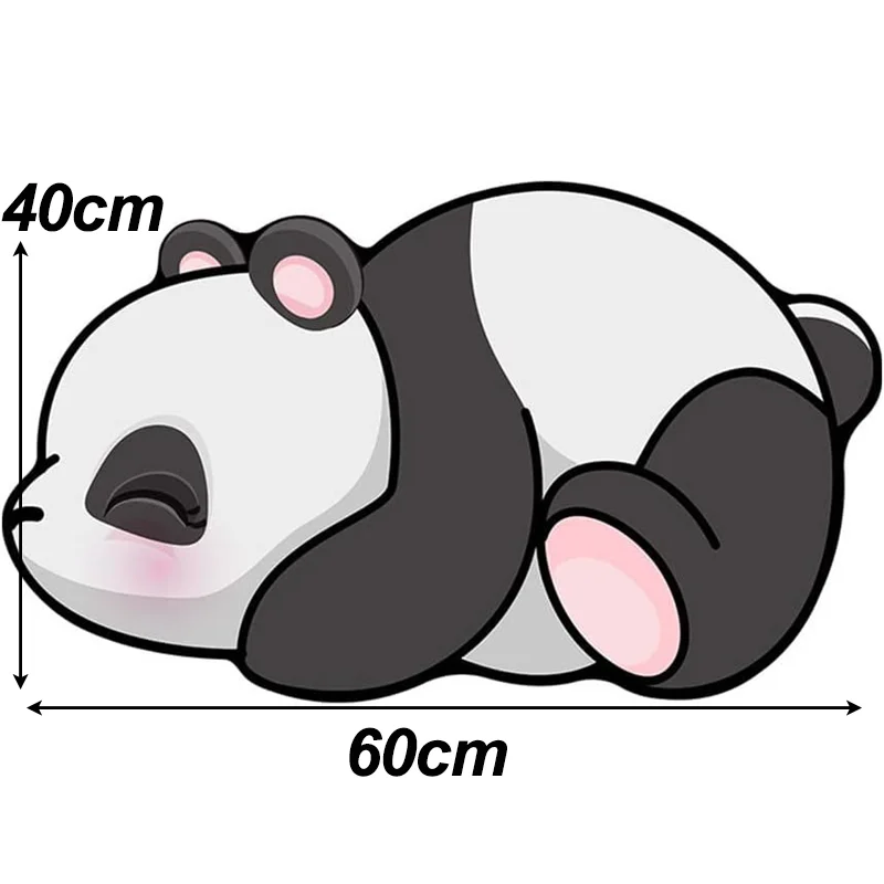 שטיח אמבטיה מהיר התייבשות בצורת דוב חמוד, סט שטיחי אמבטיה סופגניים בצורת קרטון, מזרנים לרגליים אנטי החלקה, מזרן לדלת, מזרן דיאטומיט